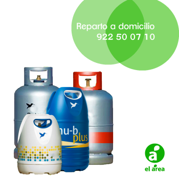 BOTELLAS